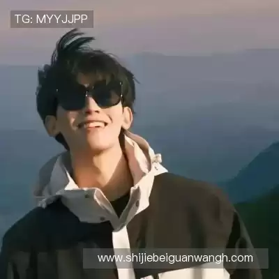 经律富